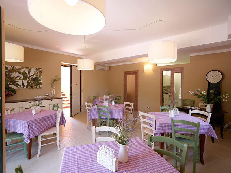 Agriturismo Camparella باسترينغو المظهر الخارجي الصورة