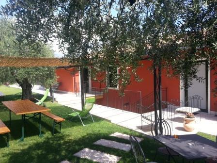 Agriturismo Camparella باسترينغو المظهر الخارجي الصورة