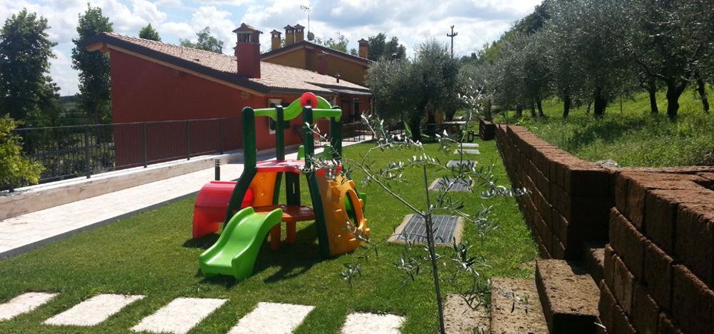 Agriturismo Camparella باسترينغو المظهر الخارجي الصورة