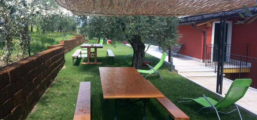 Agriturismo Camparella باسترينغو المظهر الخارجي الصورة