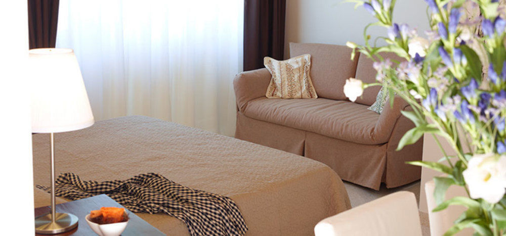 Agriturismo Camparella باسترينغو المظهر الخارجي الصورة