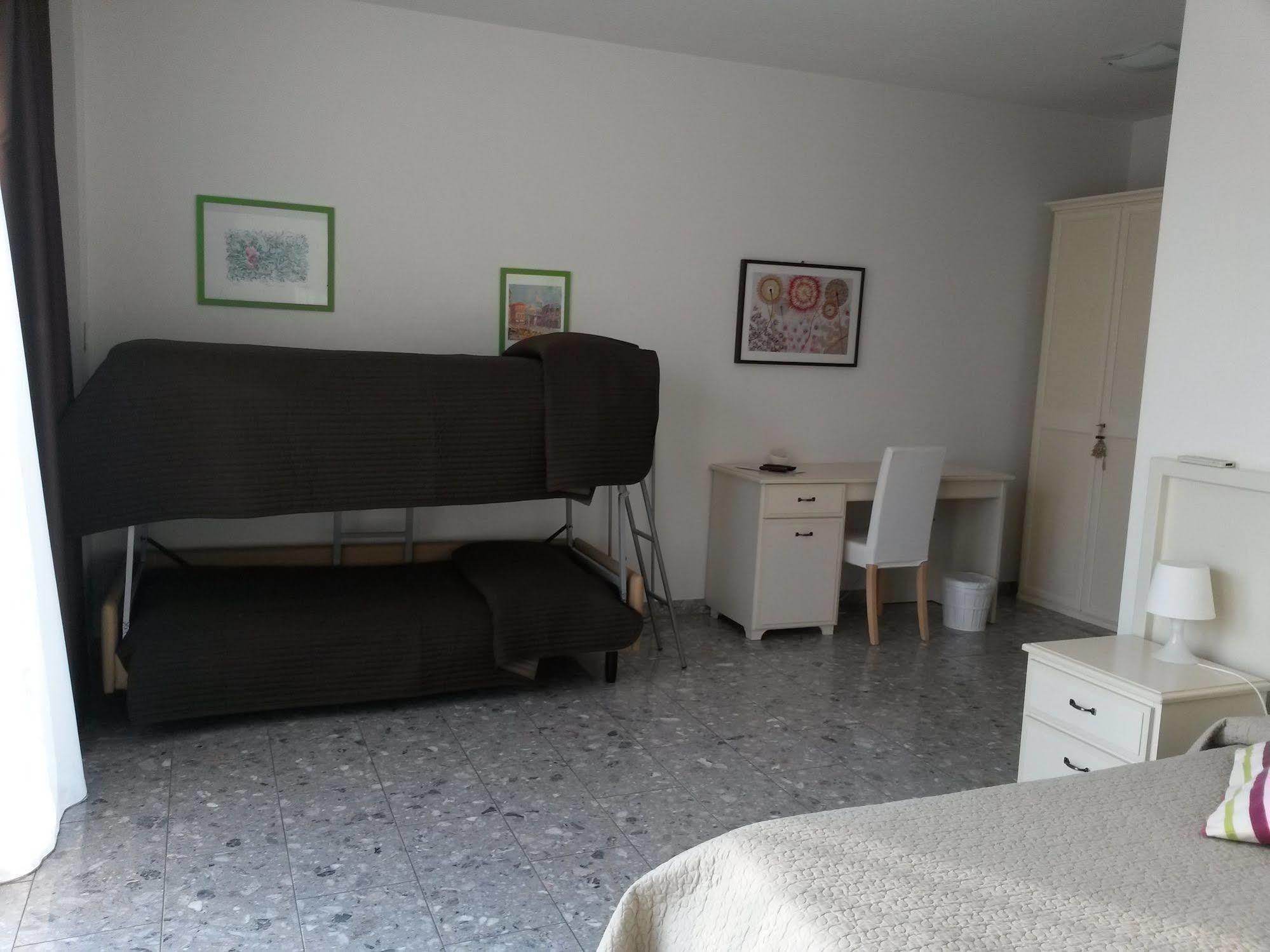 Agriturismo Camparella باسترينغو المظهر الخارجي الصورة