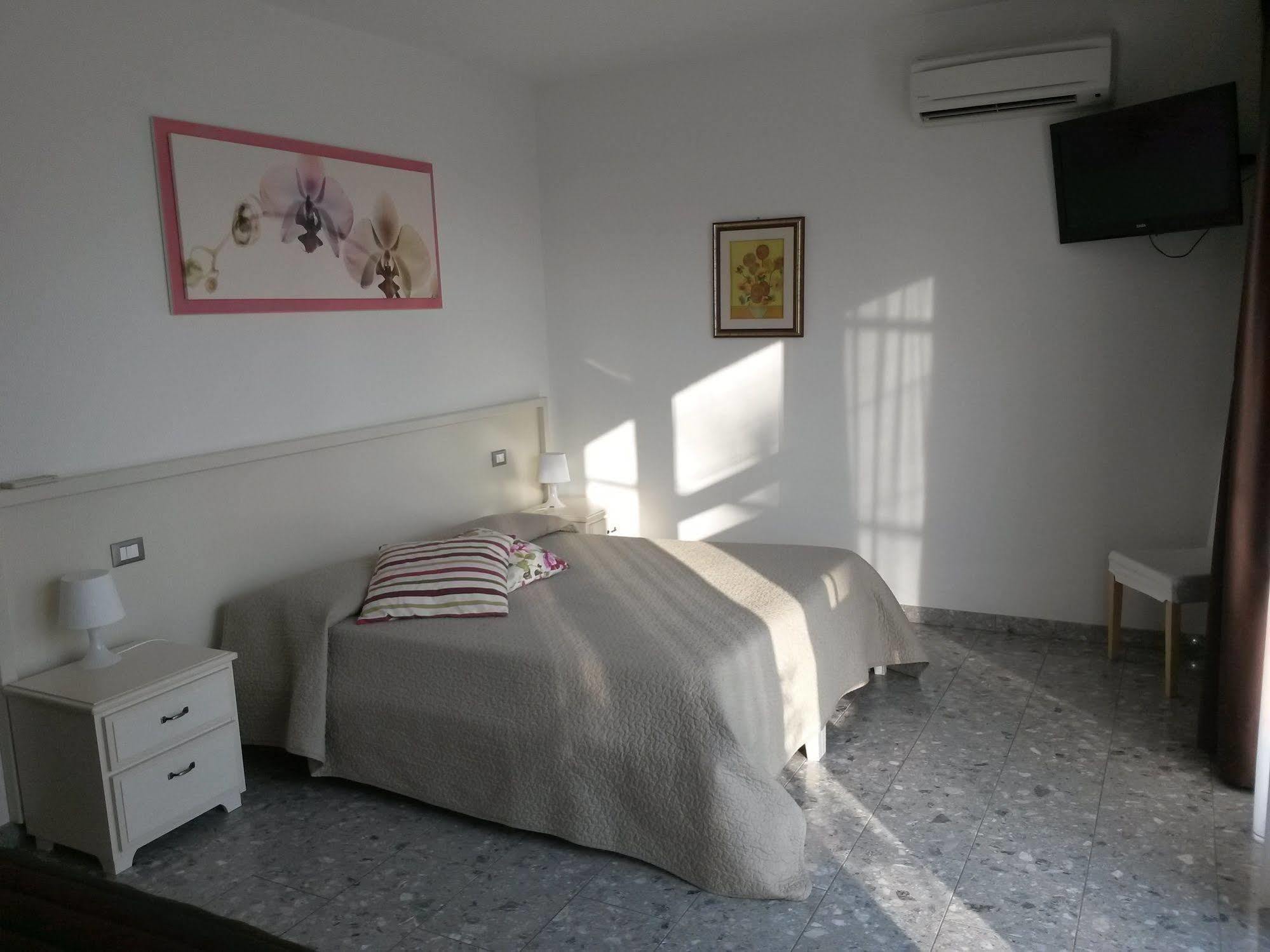 Agriturismo Camparella باسترينغو المظهر الخارجي الصورة