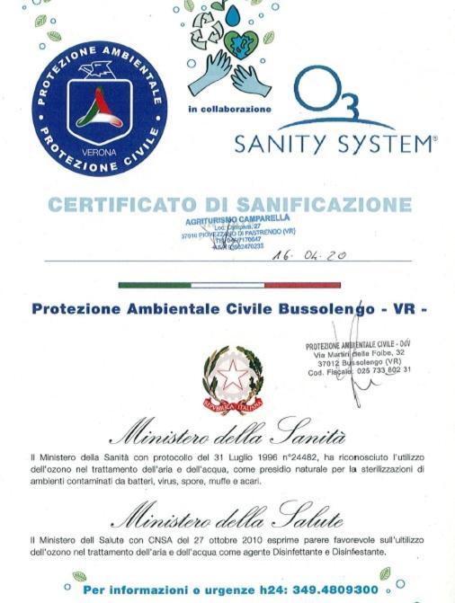 Agriturismo Camparella باسترينغو المظهر الخارجي الصورة